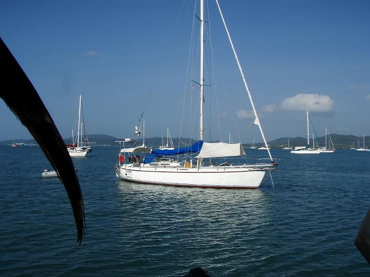 Anaconda hp 913.jpg